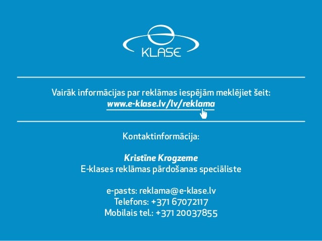 e-klase lielakais izglitibas portals latvija e-klase lielakais izglitibas portals latvija